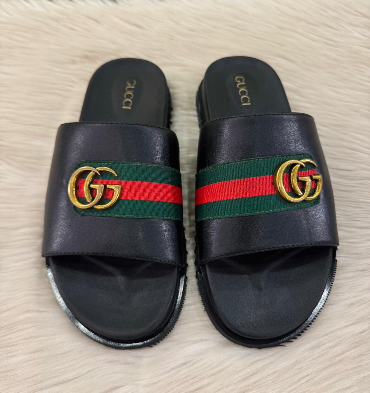 MEN SLIDES -001