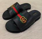 MEN SLIDES -001