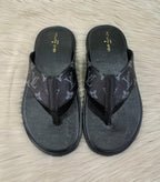 MEN SLIDES -013