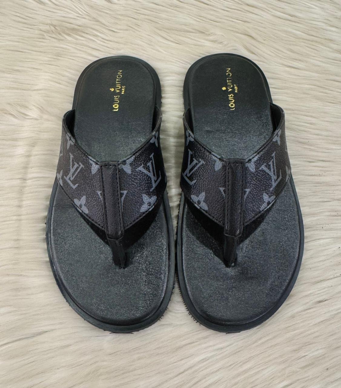 MEN SLIDES -013