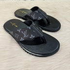 MEN SLIDES -013