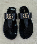 MEN SLIDES -016