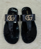 MEN SLIDES -016