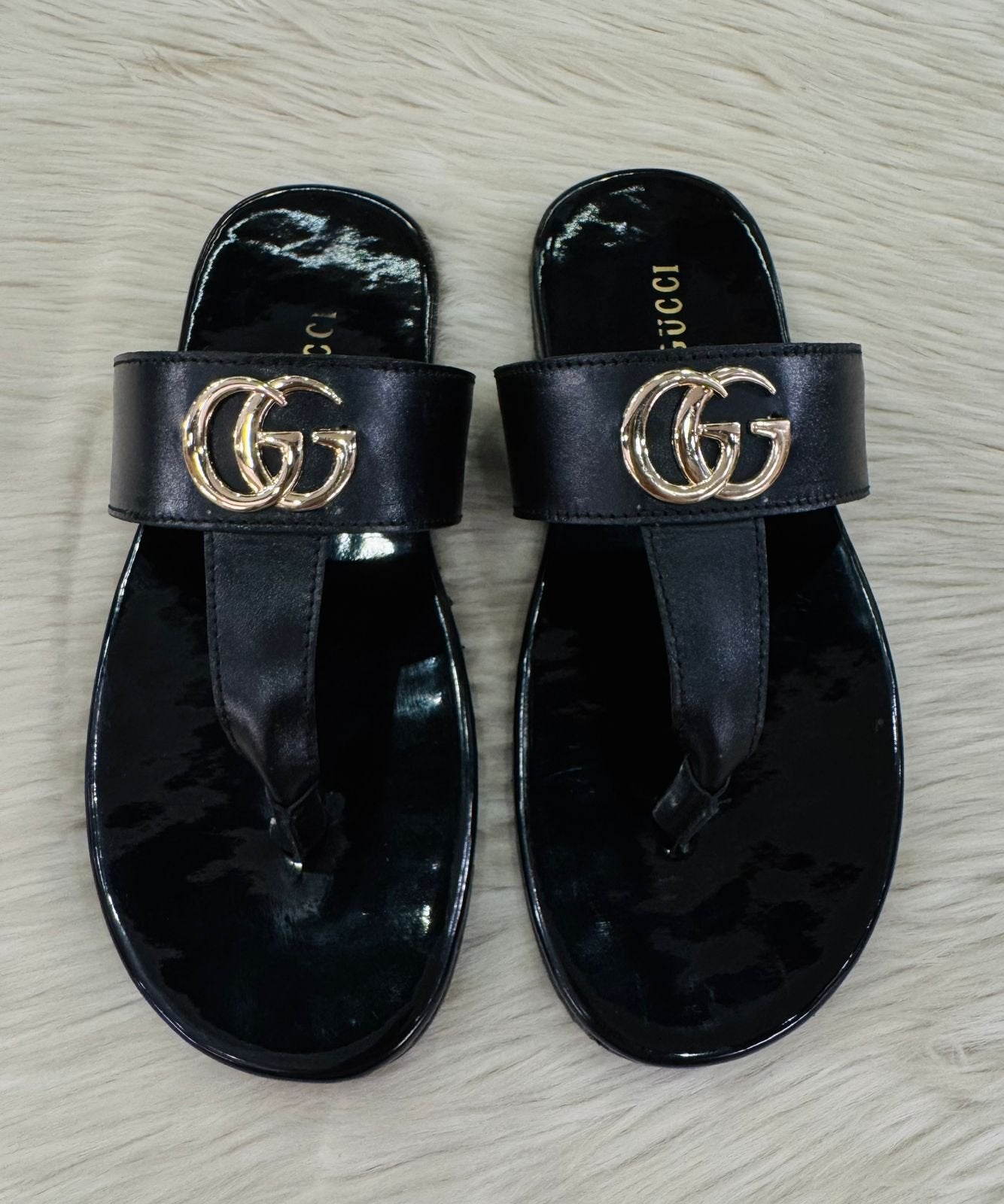 MEN SLIDES -016