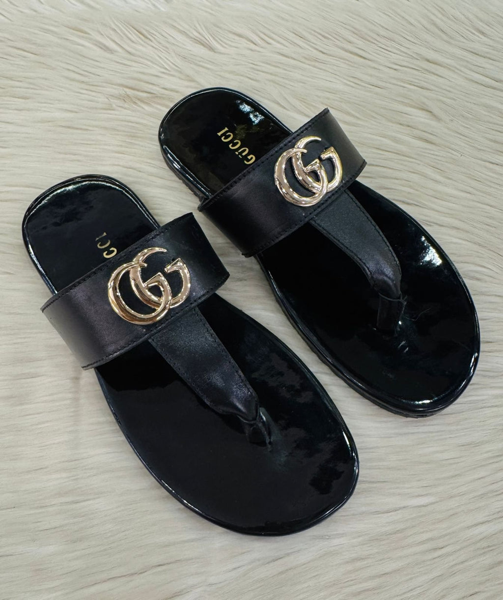 MEN SLIDES -016