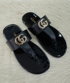 MEN SLIDES -016