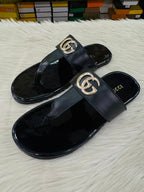 MEN SLIDES -016