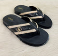 MEN SLIDES -017