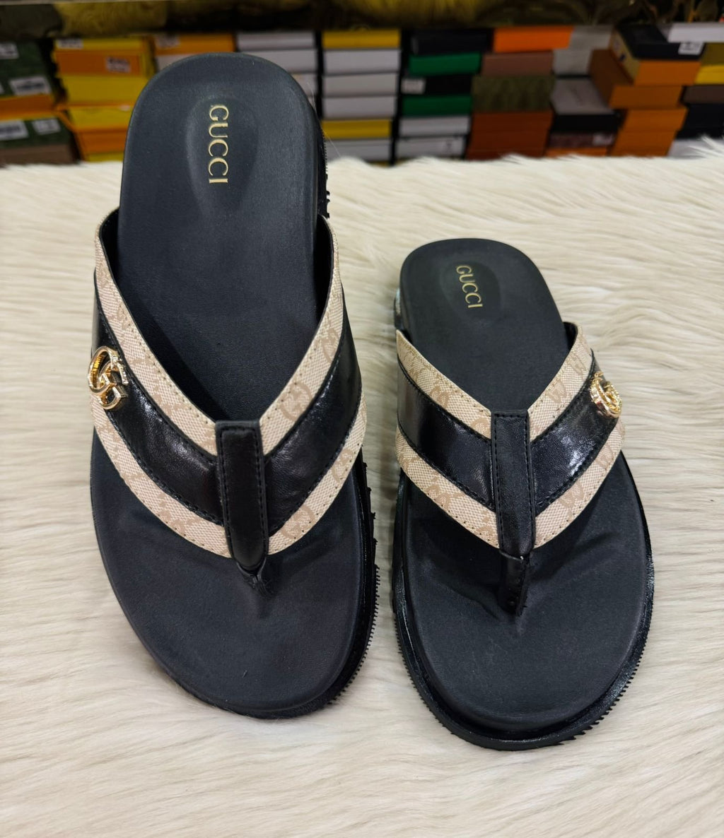 MEN SLIDES -017