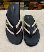 MEN SLIDES -017