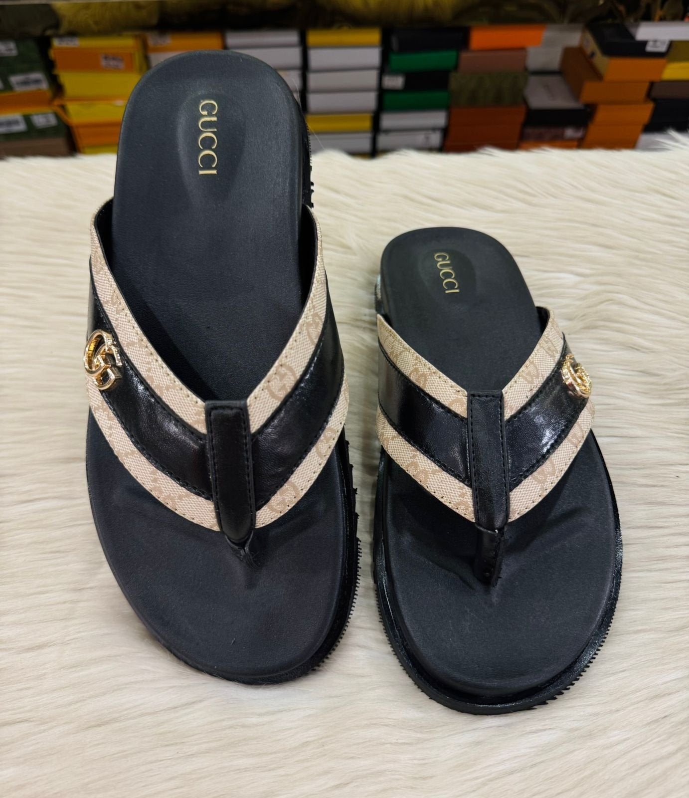 MEN SLIDES -017