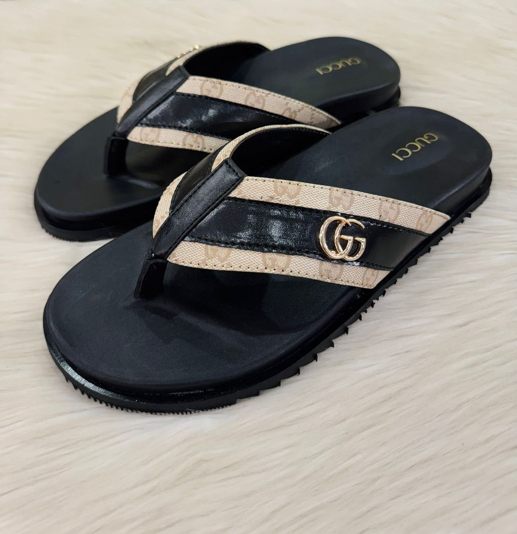 MEN SLIDES -017