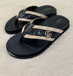 MEN SLIDES -017