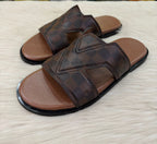 MEN SLIDES -018