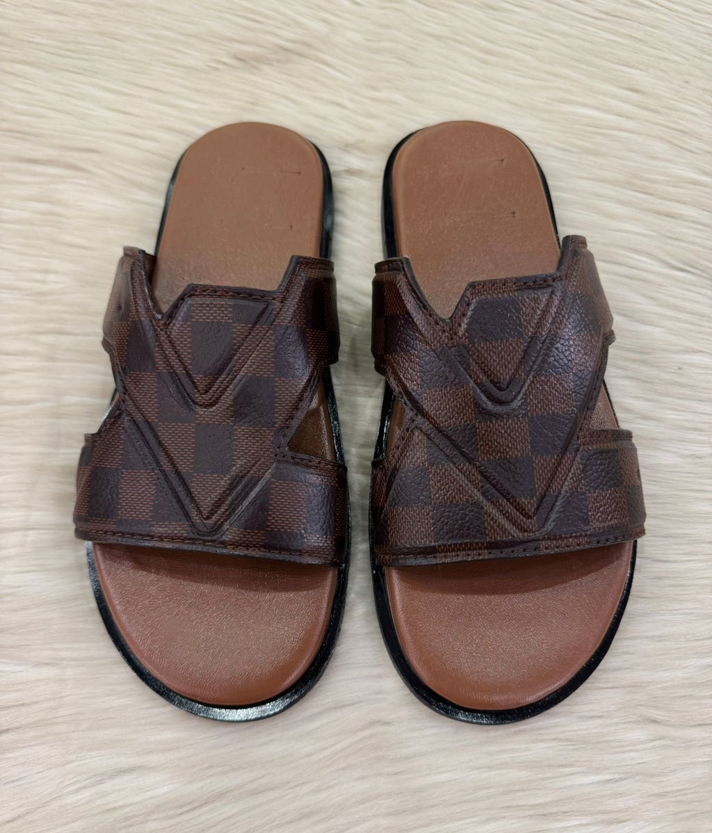 MEN SLIDES -018