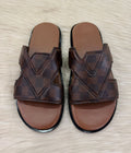 MEN SLIDES -018