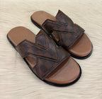 MEN SLIDES -018