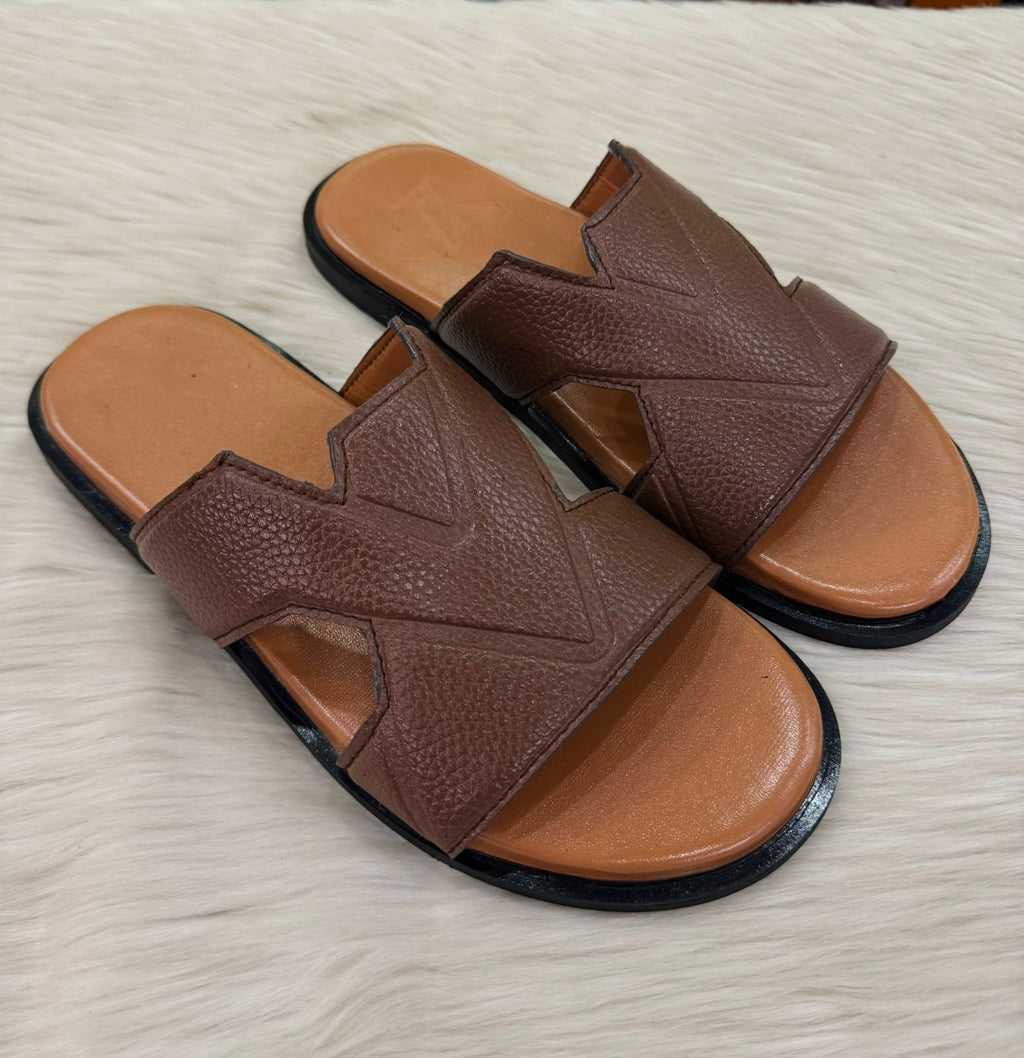 MEN SLIDES -019
