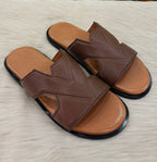 MEN SLIDES -019