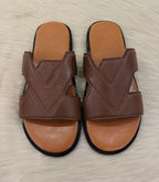 MEN SLIDES -019