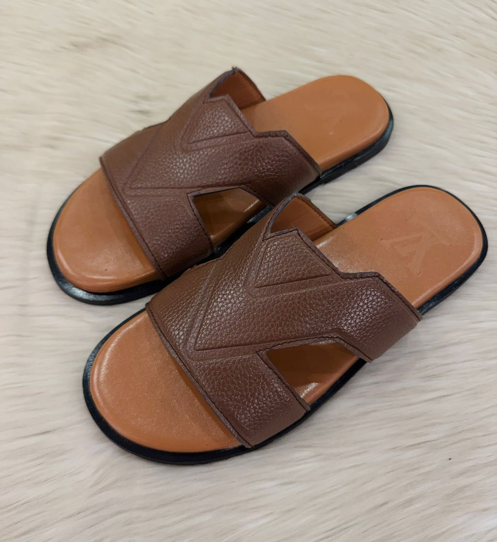 MEN SLIDES -019