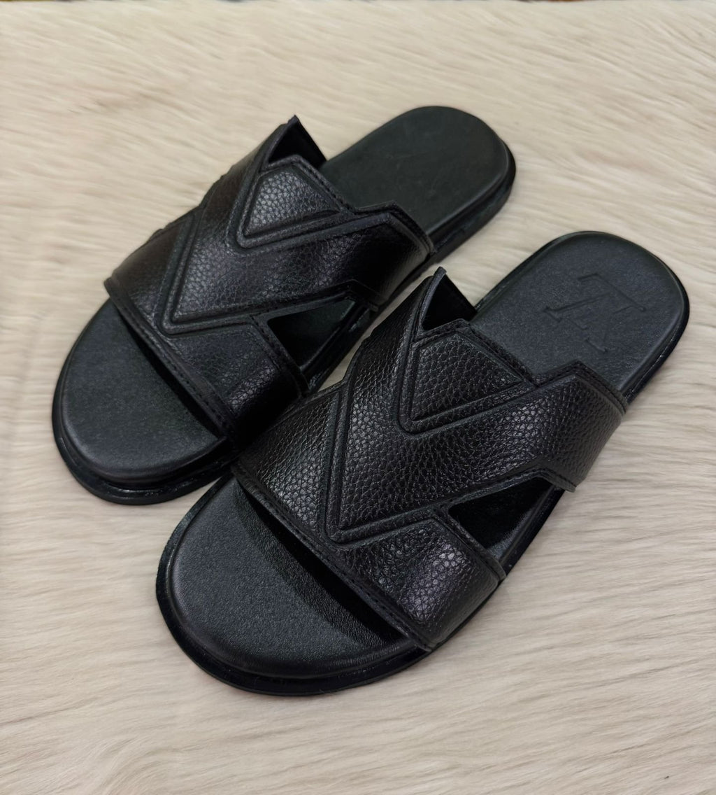 MEN SLIDES -020
