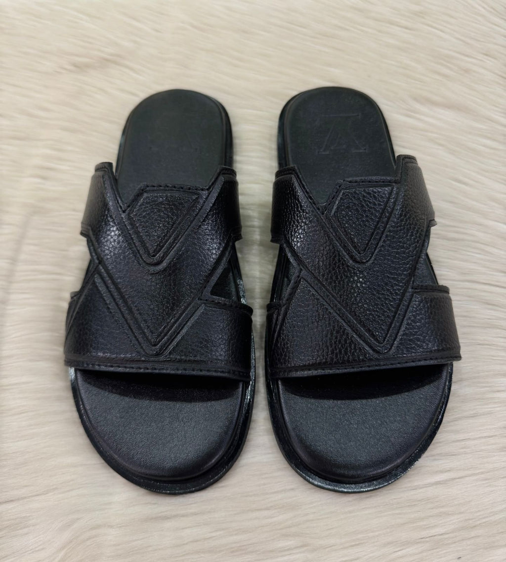 MEN SLIDES -020