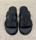 MEN SLIDES -020
