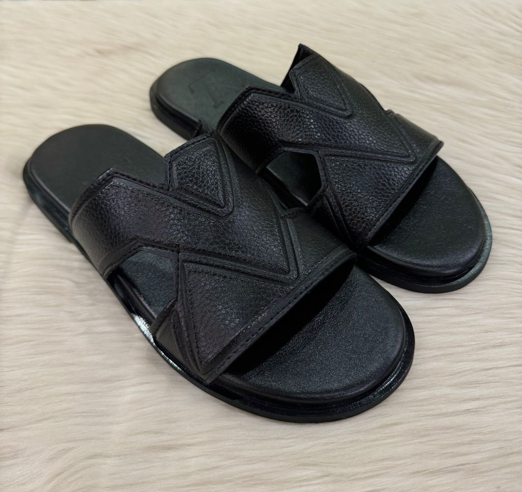 MEN SLIDES -020