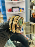 FEMALE WATCH -007