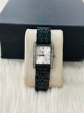 FEMALE WATCH -004