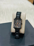 FEMALE WATCH -003