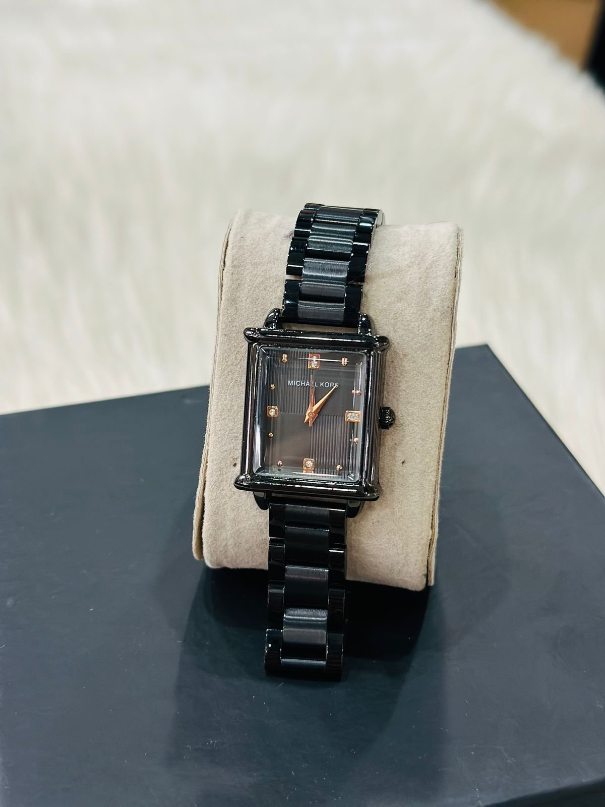 FEMALE WATCH -003