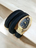 FEMALE WATCH -012