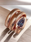 FEMALE WATCH -013