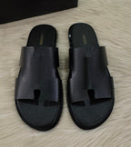 MEN SLIDES -021