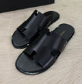 MEN SLIDES -021