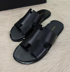 MEN SLIDES -021