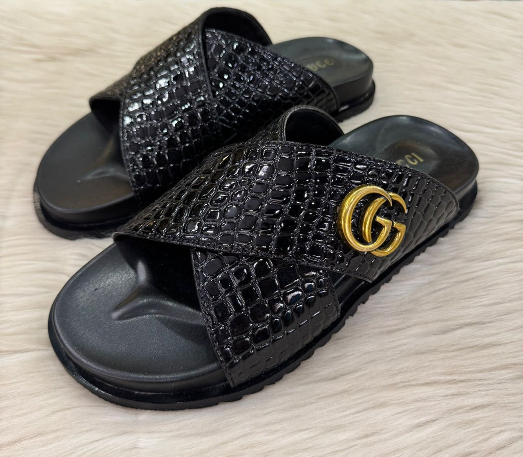 MEN SLIDES -022