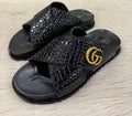 MEN SLIDES -022