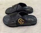 MEN SLIDES -022
