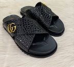 MEN SLIDES -022