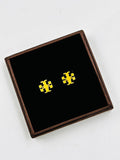 EARINGS -002