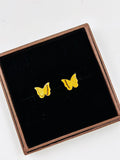 EARINGS -003