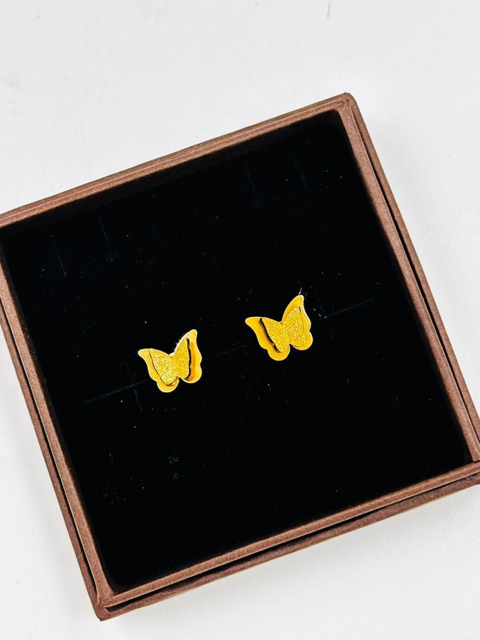 EARINGS -003
