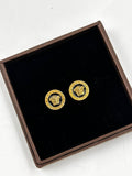 EARINGS -001
