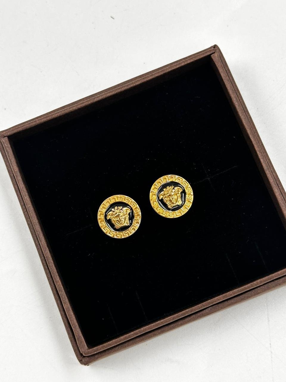 EARINGS -001