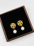 EARINGS -004