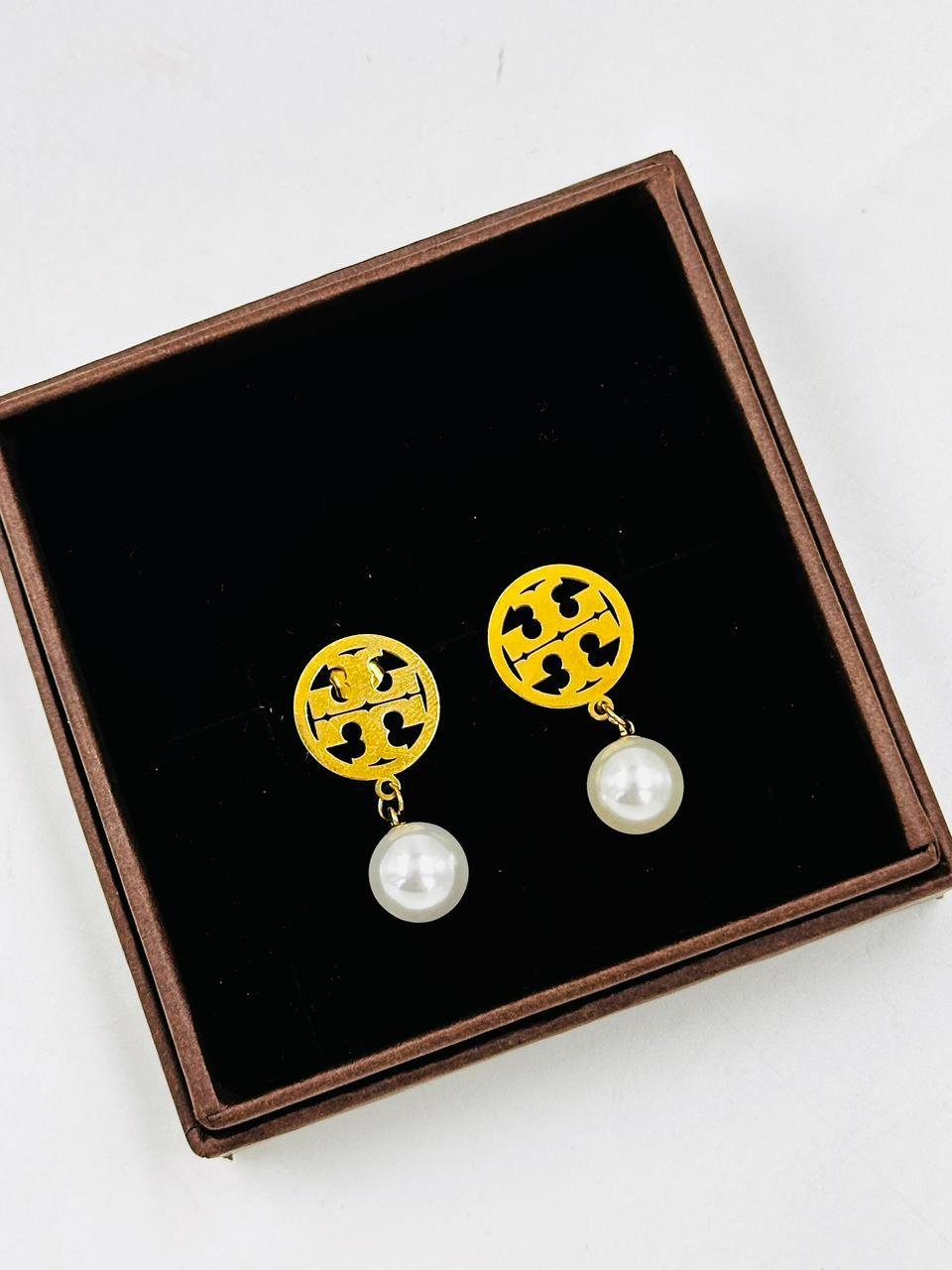 EARINGS -004