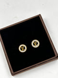 EARINGS -005
